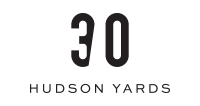 30 HUDSON YARDS (OBSERVATION DESK)