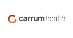 Carrum Health