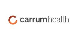 CARRUM HEALTH