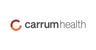 Carrum Health