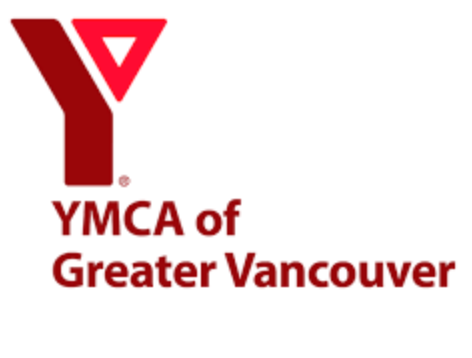 YMCA OF GREATER VANCOUVER