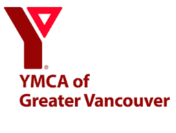 YMCA OF GREATER VANCOUVER