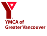 YMCA OF GREATER VANCOUVER