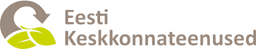 EESTI KESKKONNATEENUSED