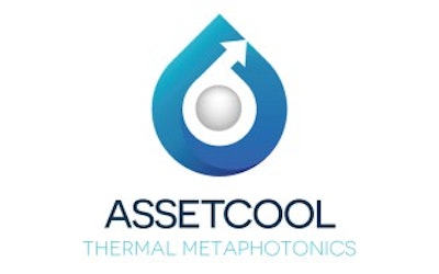 ASSETCOOL