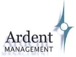 ARDENT MANAGEMENT