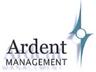 Ardent Management