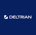 DELTRIAN