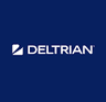 DELTRIAN