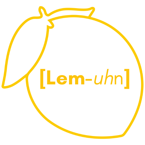lem-uhn