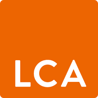 LCA Studio Legale