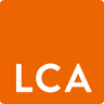 lca studio legale