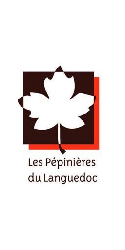 LES PÉPINIÈRES DU LANGUEDOC