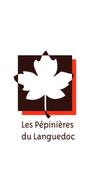 Les Pépinières Du Languedoc