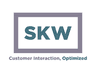 Skweston & Company