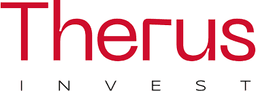 THERUS INVESTMENT SL