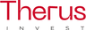 THERUS INVESTMENT SL