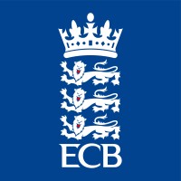 ENGLISH AND WALES CRICKET BOARD