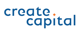 Create Capital