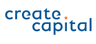 create capital