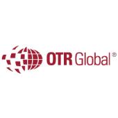 Otr Global