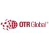 OTR GLOBAL