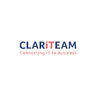 CLARITEAM