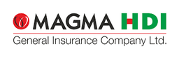 MAGMA HDI GENERAL INSURANCE