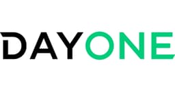 DAYONE DATA CENTERS