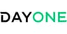 Dayone Data Centers
