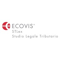 ECOVIS STLex Studio Legale Tributario