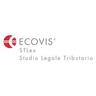 ECOVIS