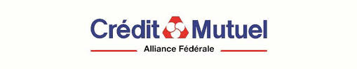 Credit Mutuel Alliance Federale