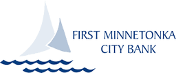 FIRST MINNETONKA CITY BANK