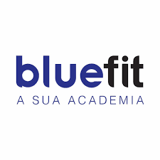 BLUEFIT