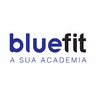 BLUEFIT