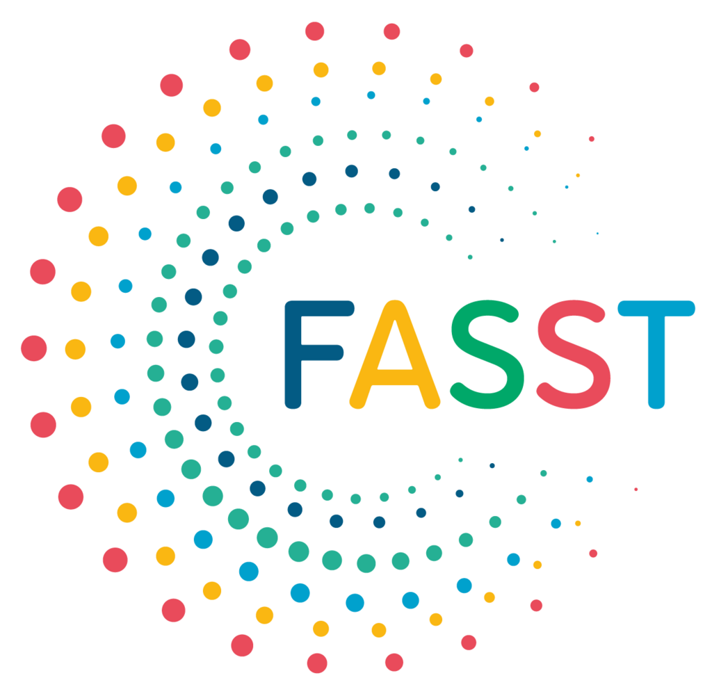 FASST