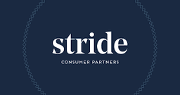 Stride Consumer Partners