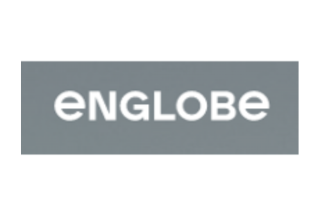 Englobe Corporation