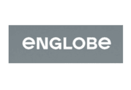 Englobe Corporation