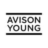 Avison Young