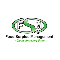 FOOD SURPLUS MANAGEMENT LTD (FSM)
