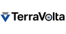 TERRAVOLTA RESOURCES LLC