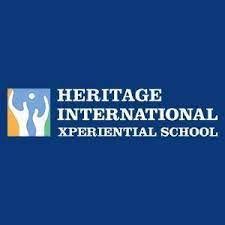 HERITAGE XPERIENTIAL SCHOOLS