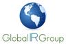 global ir group