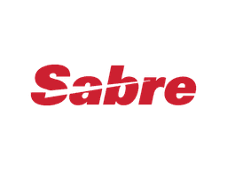 SABRE (HOSPITALITY SOLUTIONS BUSINESS)