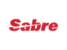 Sabre (hospitality Solutions Business)