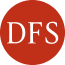 Dfs Group (travel Retail Business In Greater China)