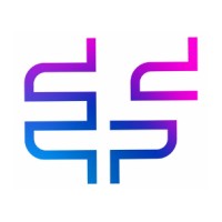 entrepreneurshares