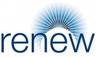 Renew Holdings